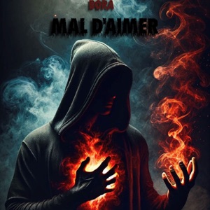 Mal d'aimer
