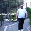 Tıktıkla