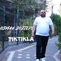 Tıktıkla
