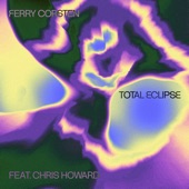 Total Eclipse (feat. Chris Howard) artwork