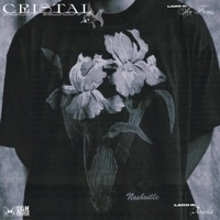 SIN FRENOS / RIANA - Single - Cristal London