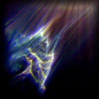 Nebula (feat. F0x3r) - Single - SolusMind