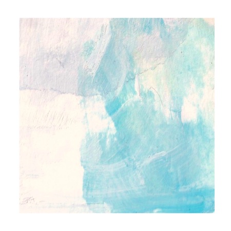 Runaway Robin (feat. Peter Broderick)