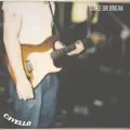 Make Or Break