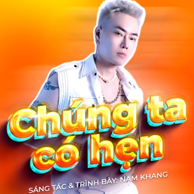 Chúng Ta Có Hẹn - Single
