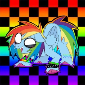 Call me crazy (feat. SC3N3BBY<3)