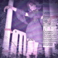 Void Falling - Mystic Falls