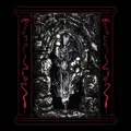 With Tongues Of The Underworld