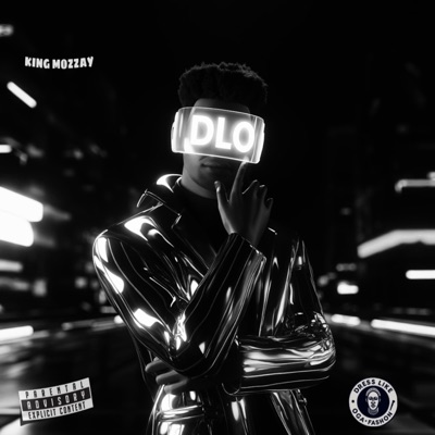 DLO - Single