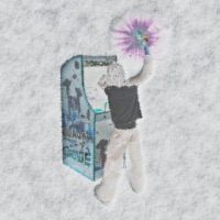 Arcade Games On Crack - Slurico