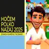 HOCEM POLKO NAZAJ 2025