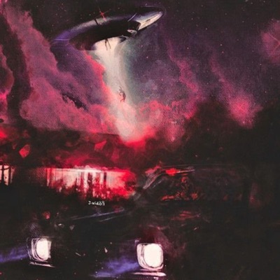 NO WAY (feat. ca$hkaz & YvngNova72) - Single