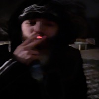 U A V - Single - JTlite, Prod@Shvde & Shvde