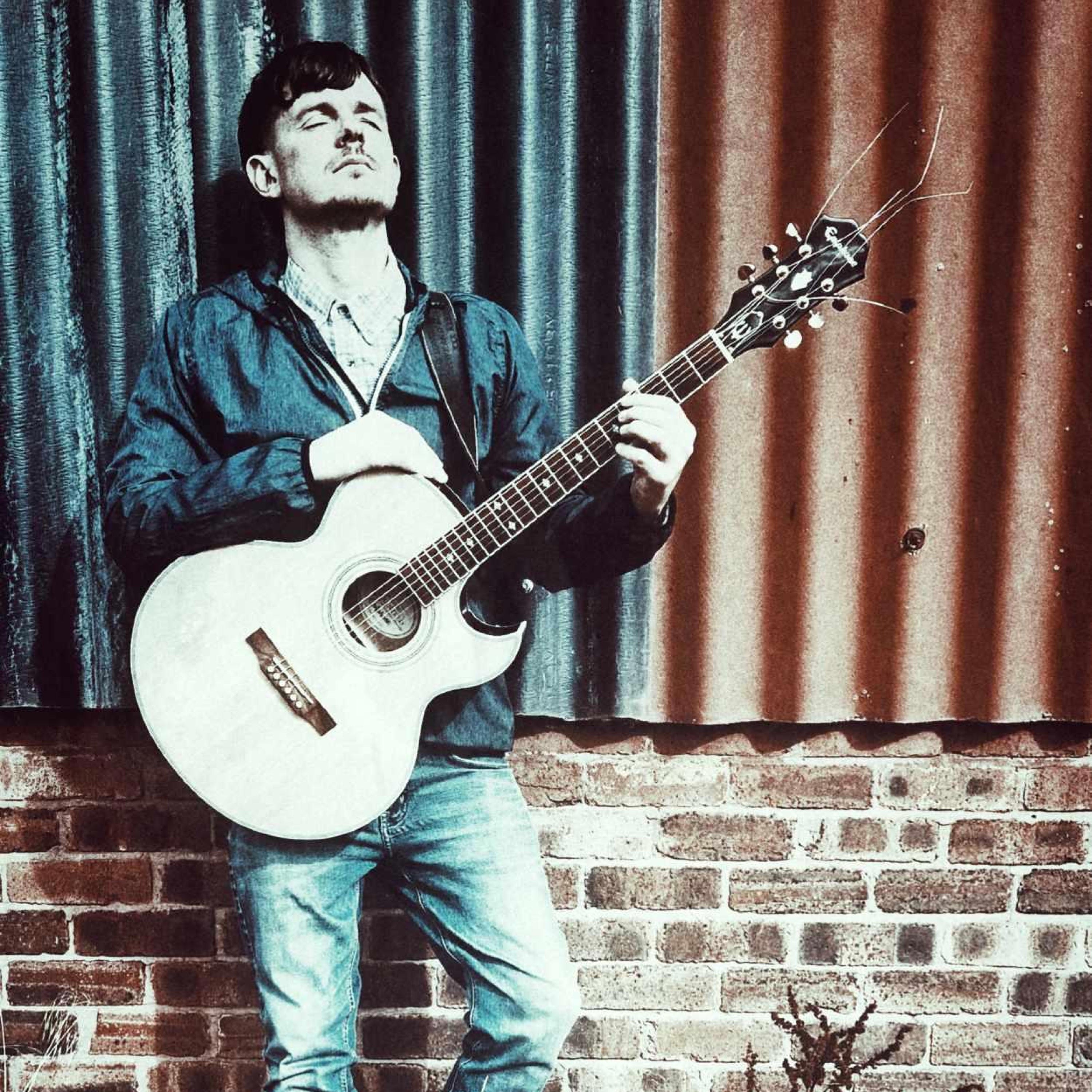 Take me away - Single