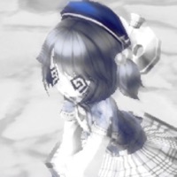 same thing (feat. XO alone) - Single - kizuu