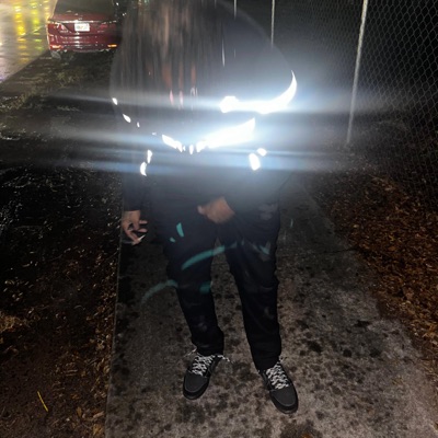 Fully BoyZ (feat. StizzyKi) - Single