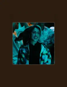 Listen to AlMas, watch music videos, read bio, see tour dates & more!