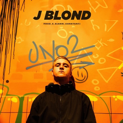 Uno2 (Special Version) - Single