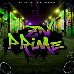 Zn Prime
