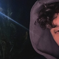 Backwoods - Single - Jmac