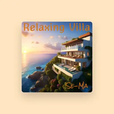 Listen to Se-Ma, watch music videos, read bio, see tour dates & more!