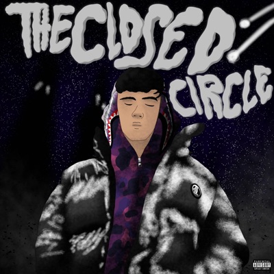 The Closed Circle