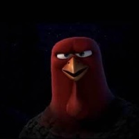 nvrstop - Single - Jorgeezy