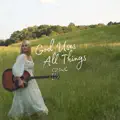 God Uses All Things