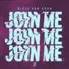 Join Me