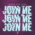 Join Me