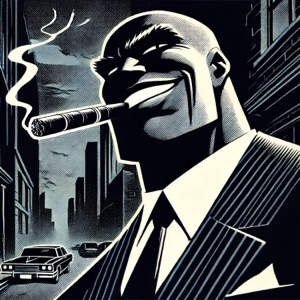 Mr. - Single