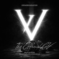 V&V PT1 (feat. INOVASHUN) - Single - The Official CeV