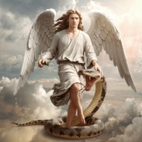 This too shall pass (feat. Ike Man) - Single - Th3rddae da mouthpiece