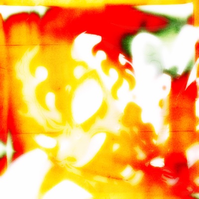 tanjiro - Single