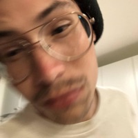 Empty Venue Mosh Pit (feat. Louis Farkon) - Single - .Tetsuo