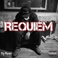 Requiem - Big Renz