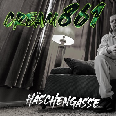 Häschengasse - Single