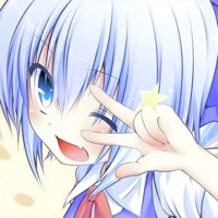 203.flp (feat. Rebzyyx) - Single - Hadow et Netroux