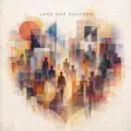 Love One Another