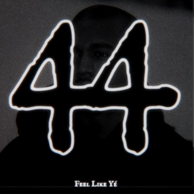 Feel Like Ye - Single