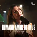 Humano Amor de Deus