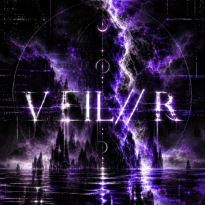 My Veil