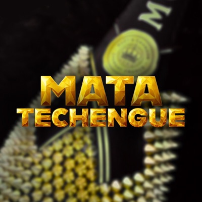 Song - Mata (Techengue) - js music