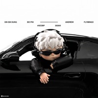 Xin Em Đừng Bỏ Phí - Single - Andrew & Flymingo