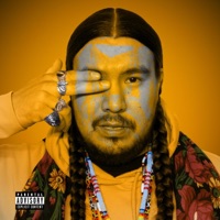 Existence - Big Tones