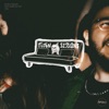 Andrew Narvaez (Futon Sessions) - Single