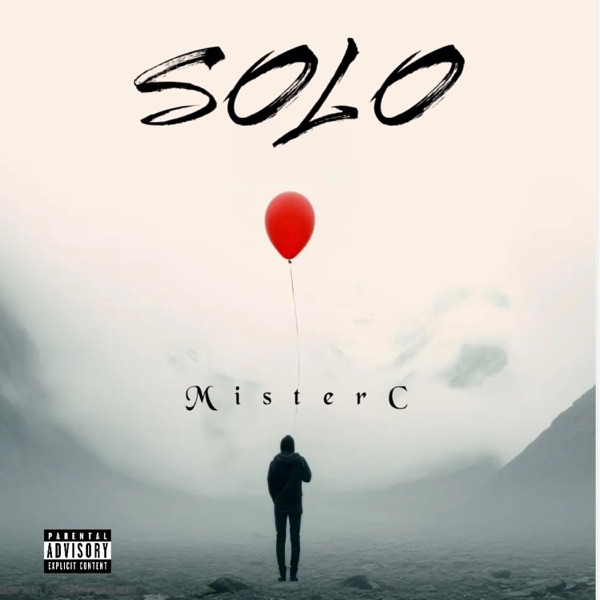 Solo