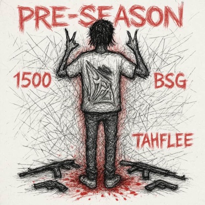 Pre-Season