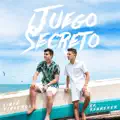 Juego Secreto - Simón Figueroa & RK Kammerer