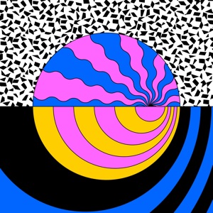 She's Mine (feat. Isaac Delusion)